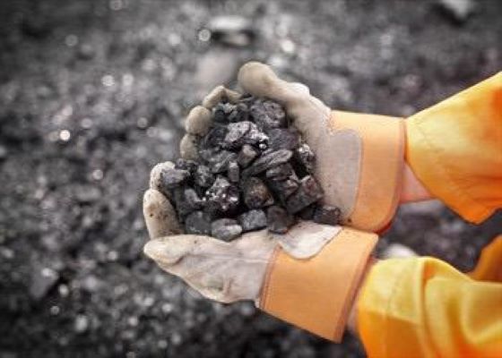 Colombia suspende exportaciones de carbón a Israel como apoyo a Palestina